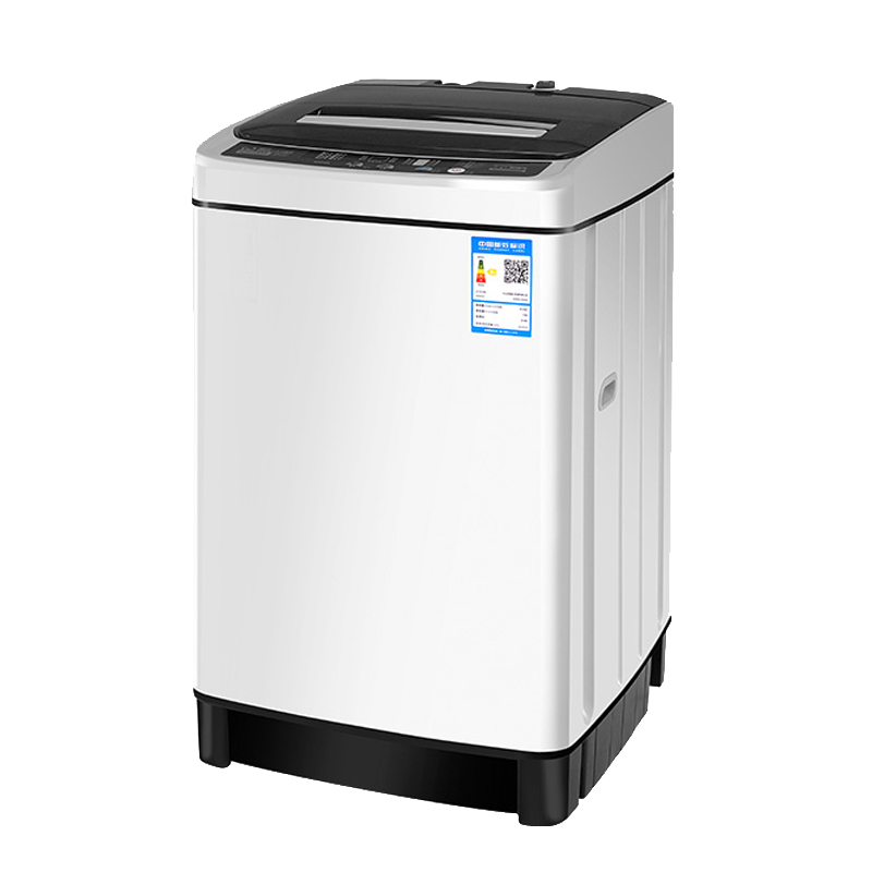 威力 操作简单洗衣机