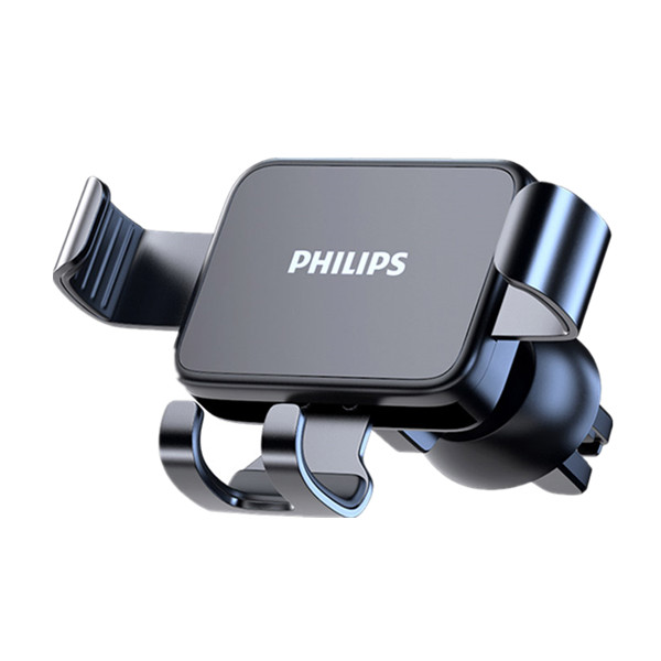 飞利浦万向球车载支架