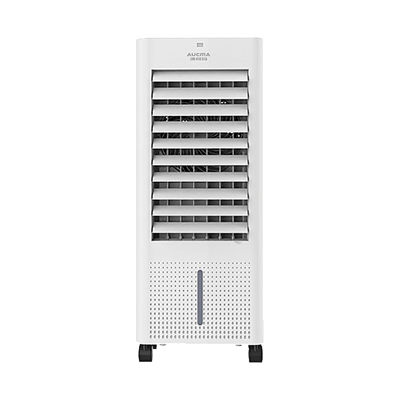 澳柯玛 多面湿帘循环冷风扇