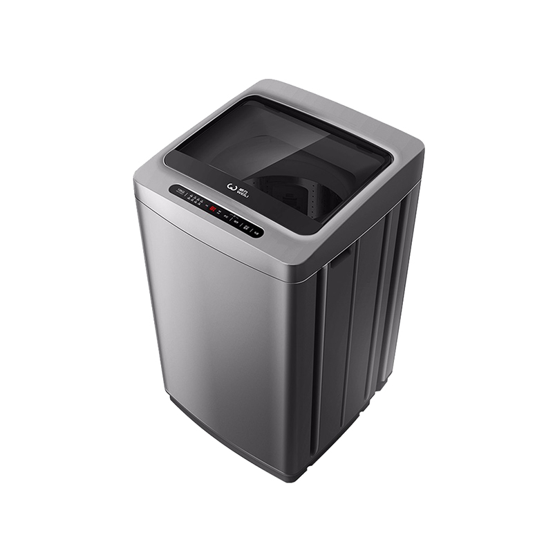 威力 仿生手搓洗童锁保护洗衣机