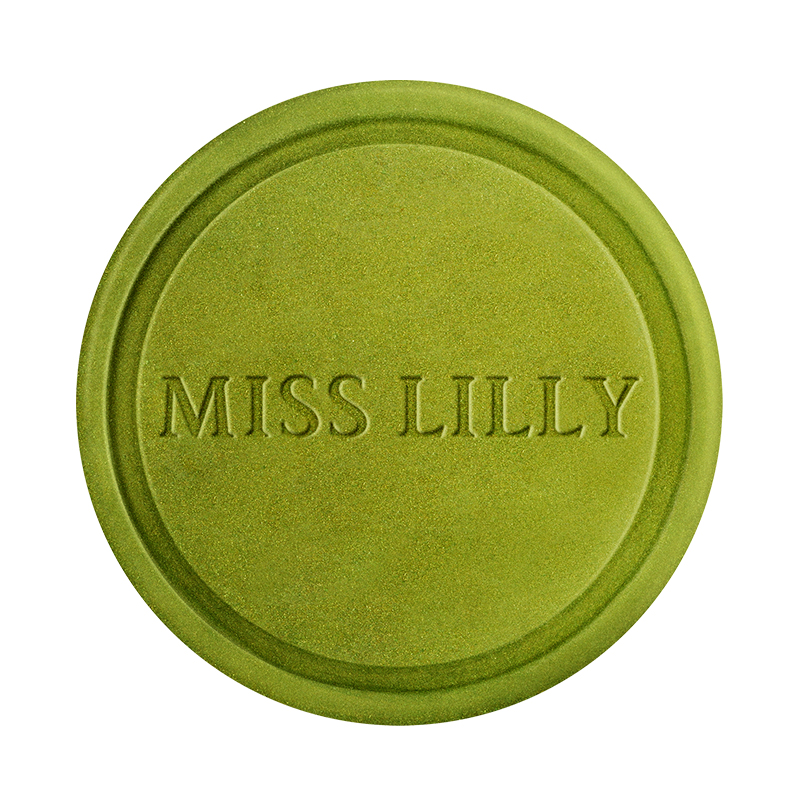 蜜斯莉嫩肤除螨皂