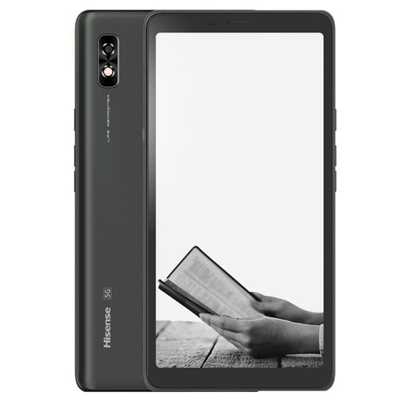 海信 高颜值 手机