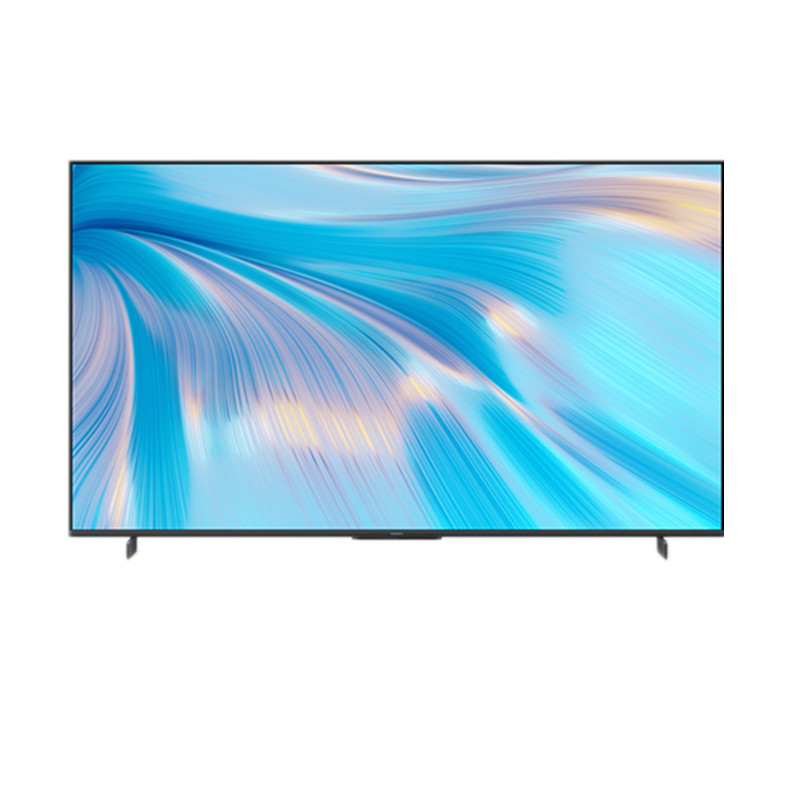 华为 窄边框 电视机