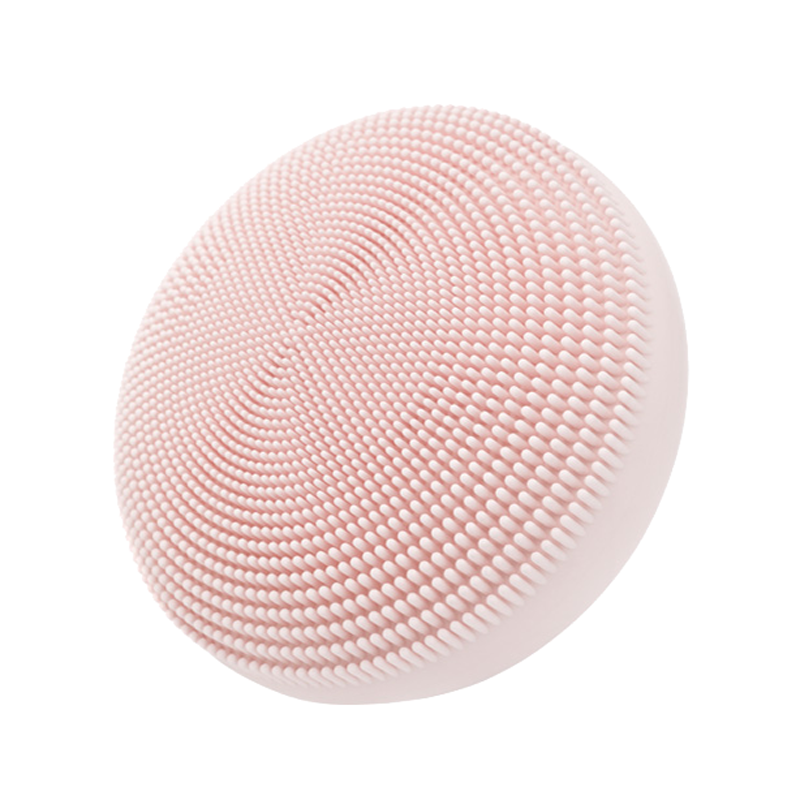 米家 便携界面美容器