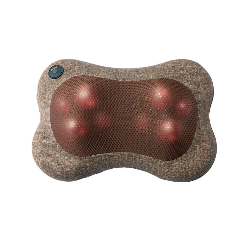 佳佰 便携按摩器