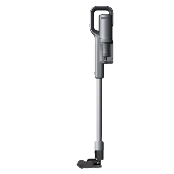 小米大功率吸尘器