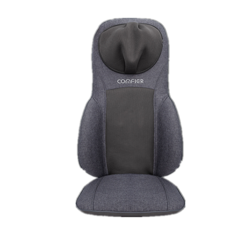 COMFIER震动按摩座垫