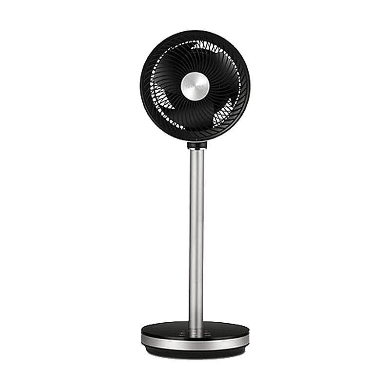 格力 立体送风电风扇