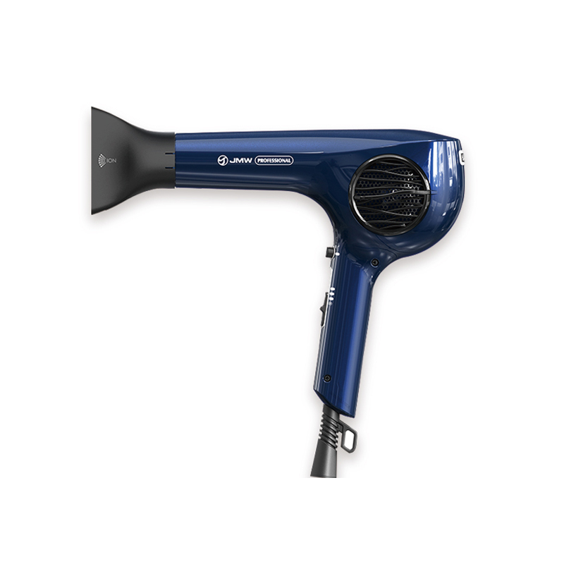 JMW 速干大功率电吹风