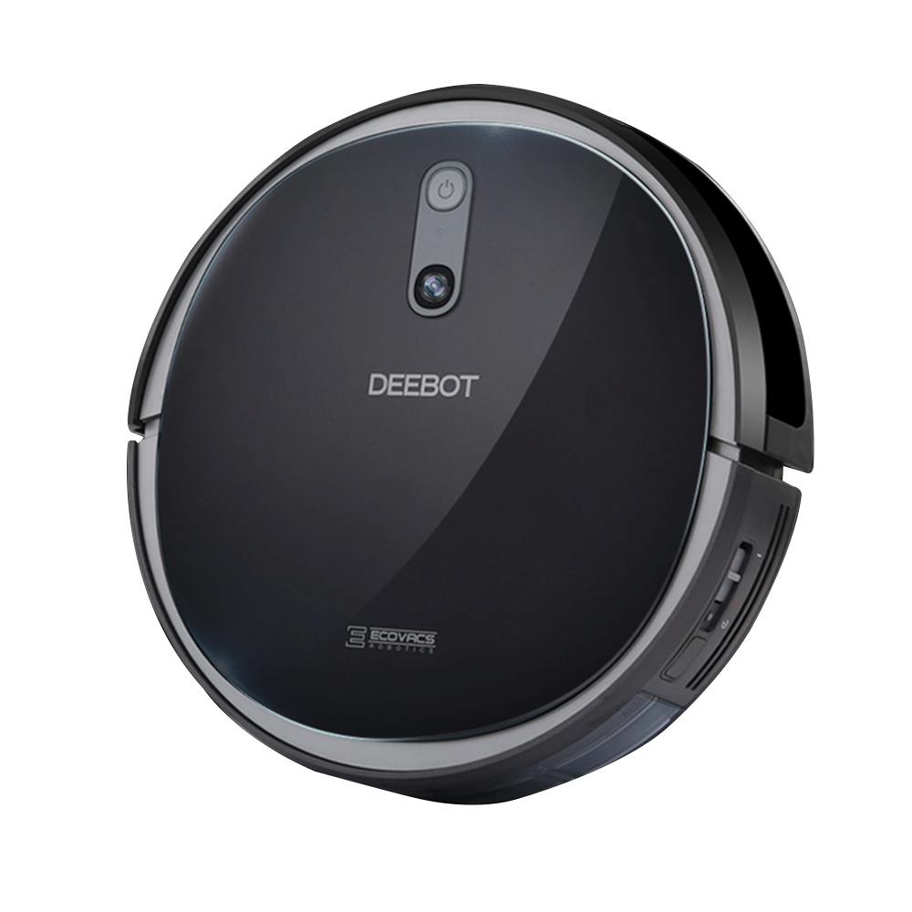 科沃斯 家用全自动机器人