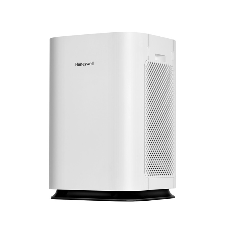 霍尼韦尔 双侧进风空气净化器