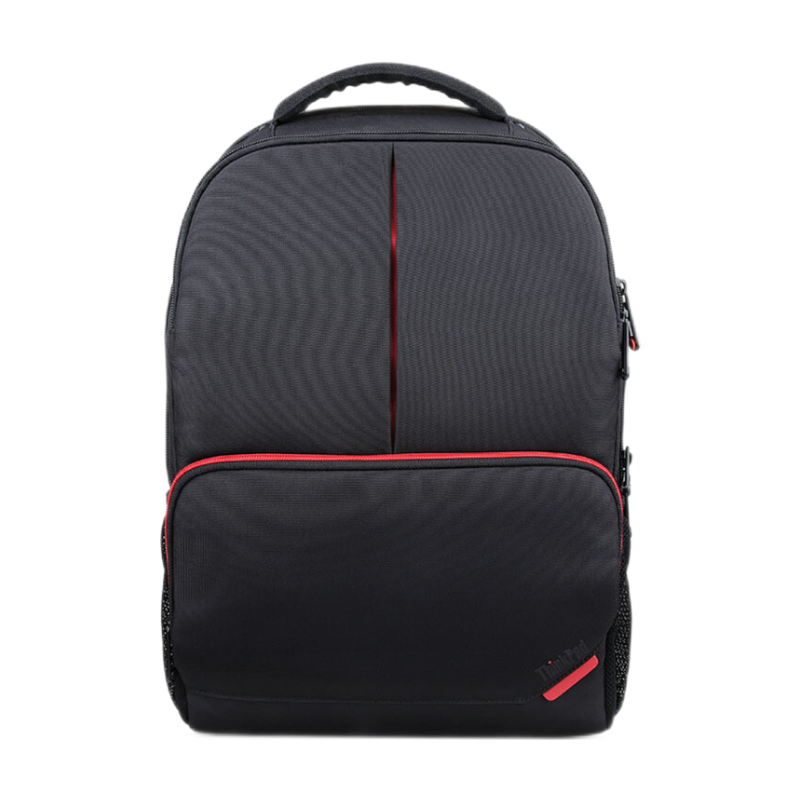 联想 透气舒适电脑包