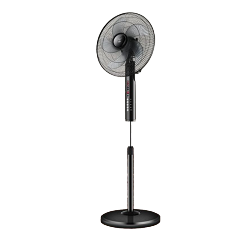 钻石牌 多挡风速电风扇