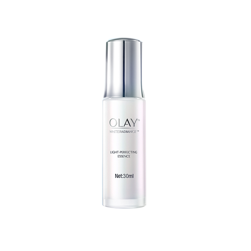 OLAY 抗糖美白 精华