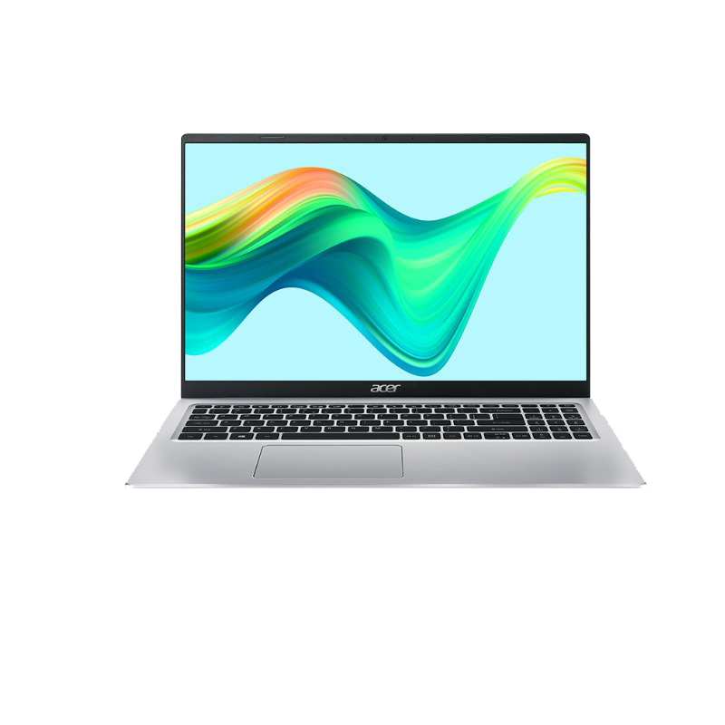 宏碁 轻薄长续航办公笔记本