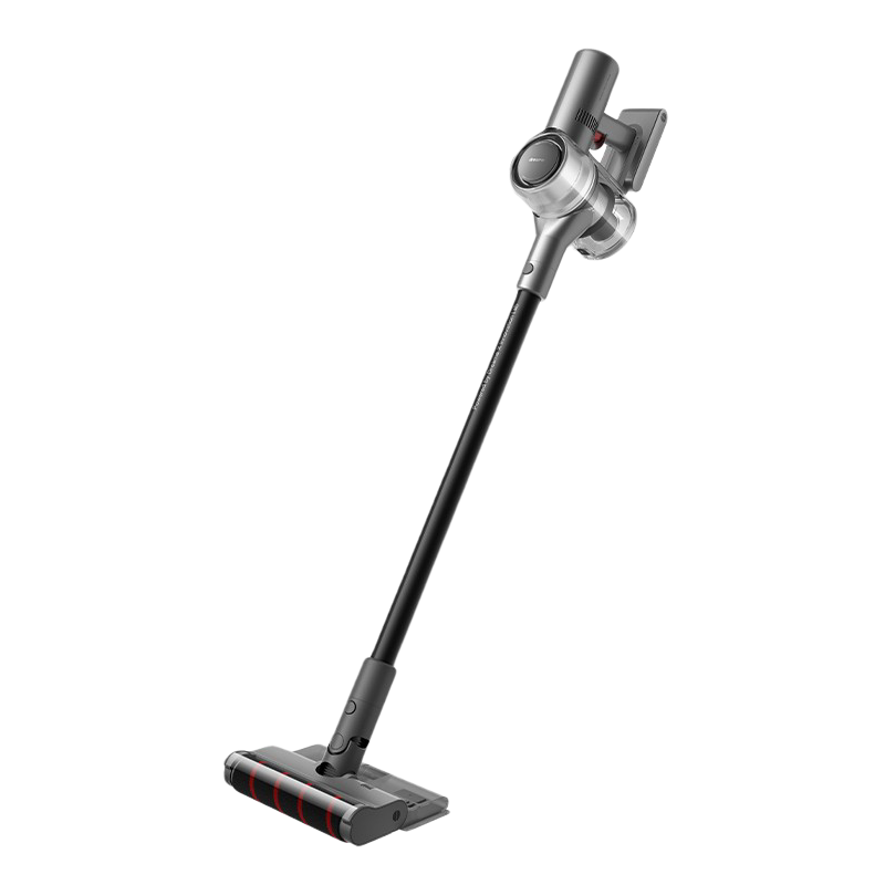 追觅 真空模式吸尘器