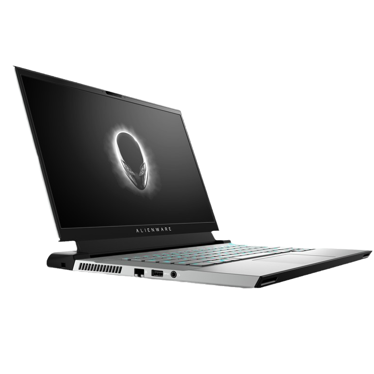 外星人15.6英寸高端游戏本