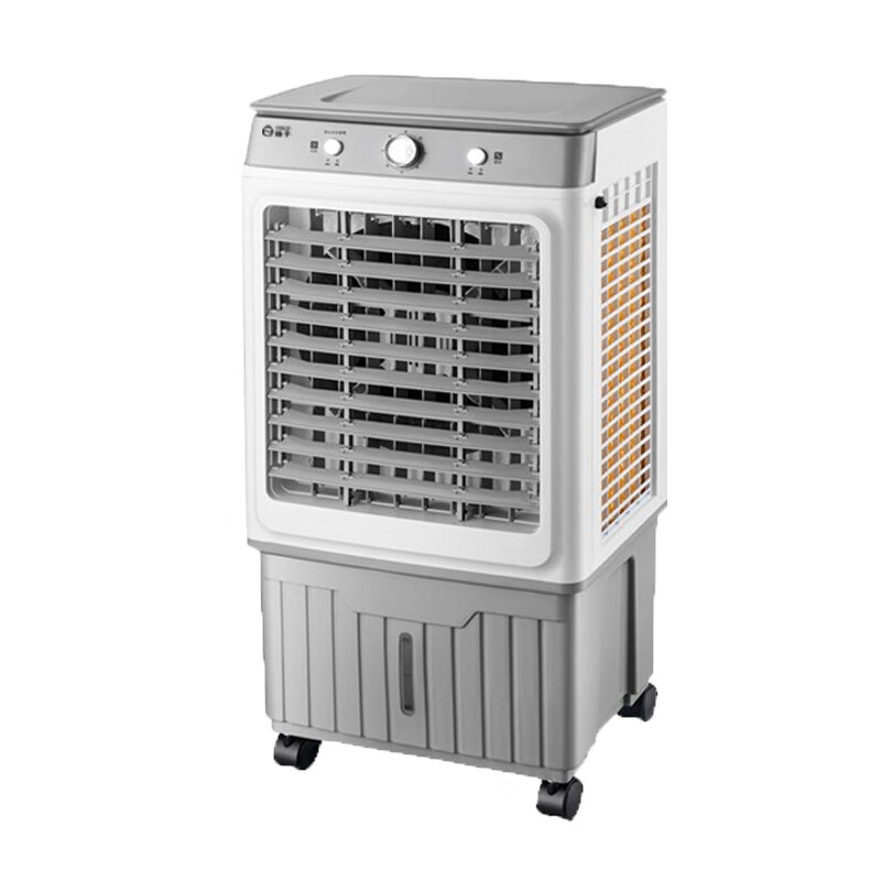 扬子 持续制冷冷风扇