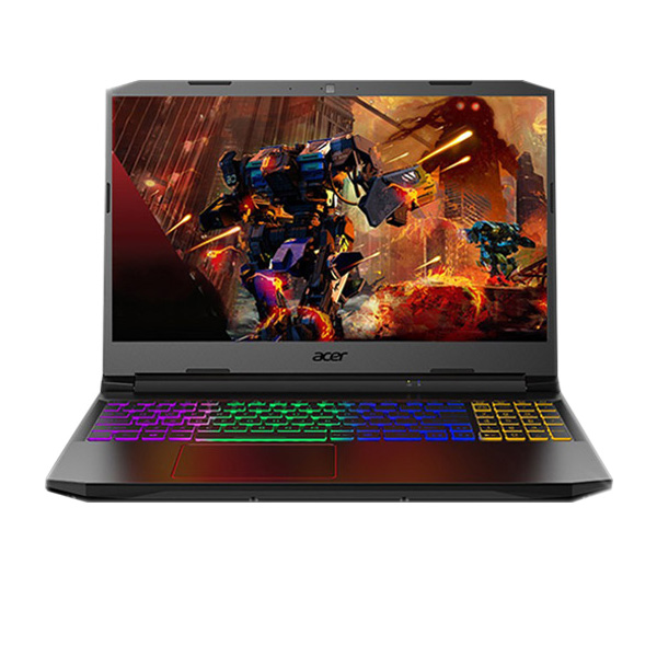 宏碁 11代暗影骑士游戏本