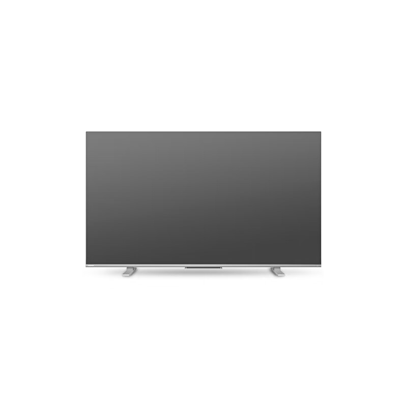 东芝 MEMC防抖 电视