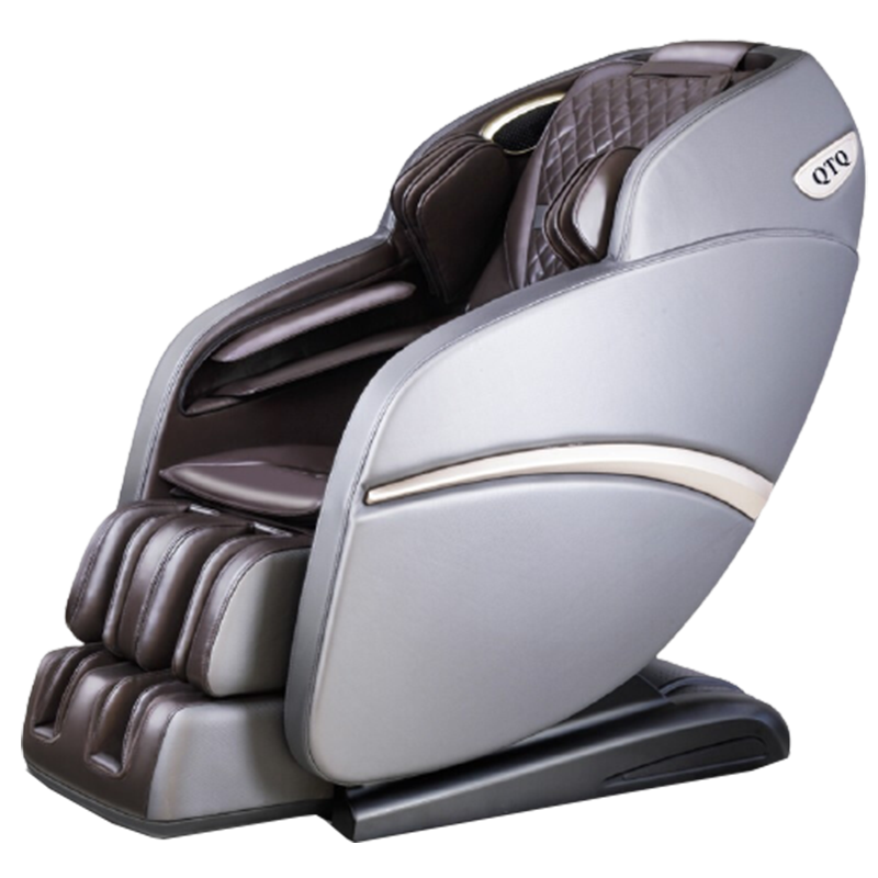QTQ 智能芯片按摩椅