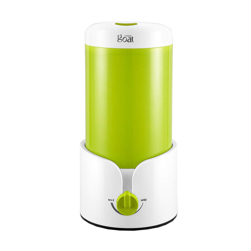 哥尔 清洁简单加湿器