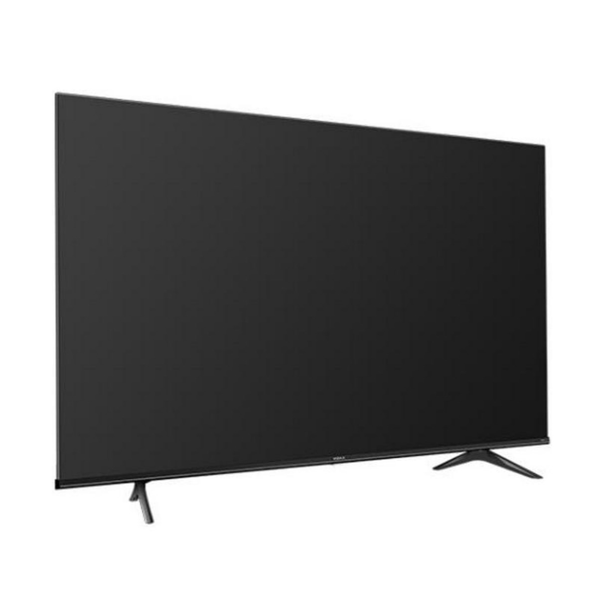 海信大内存高性能电视