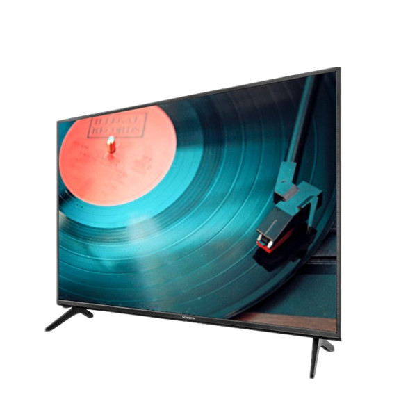 创维高清家庭型电视