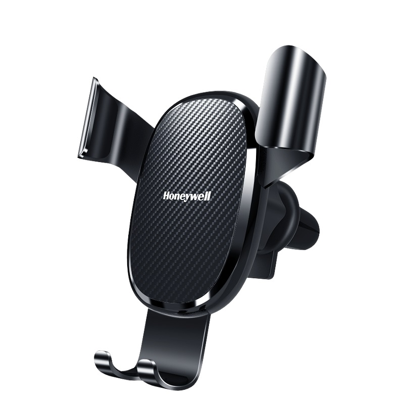 霍尼韦尔 狂抖不掉车载支架