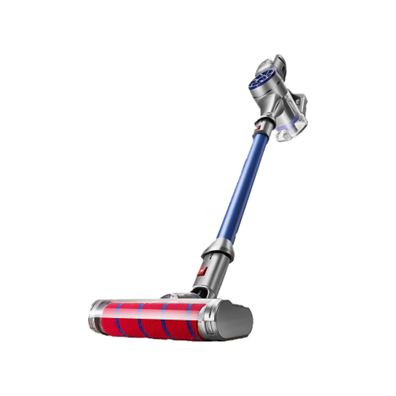 苏泊尔 强劲吸力吸尘器