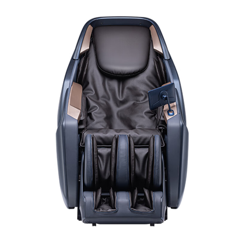 宫和 语音声控按摩椅
