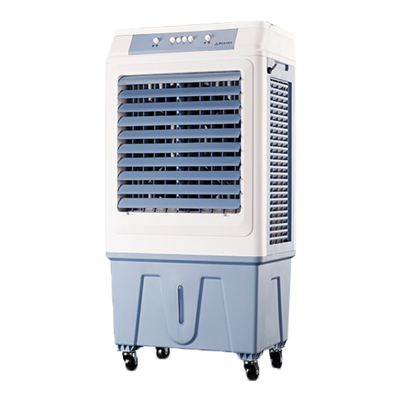 骆驼 移动蒸发式大风量冷风扇