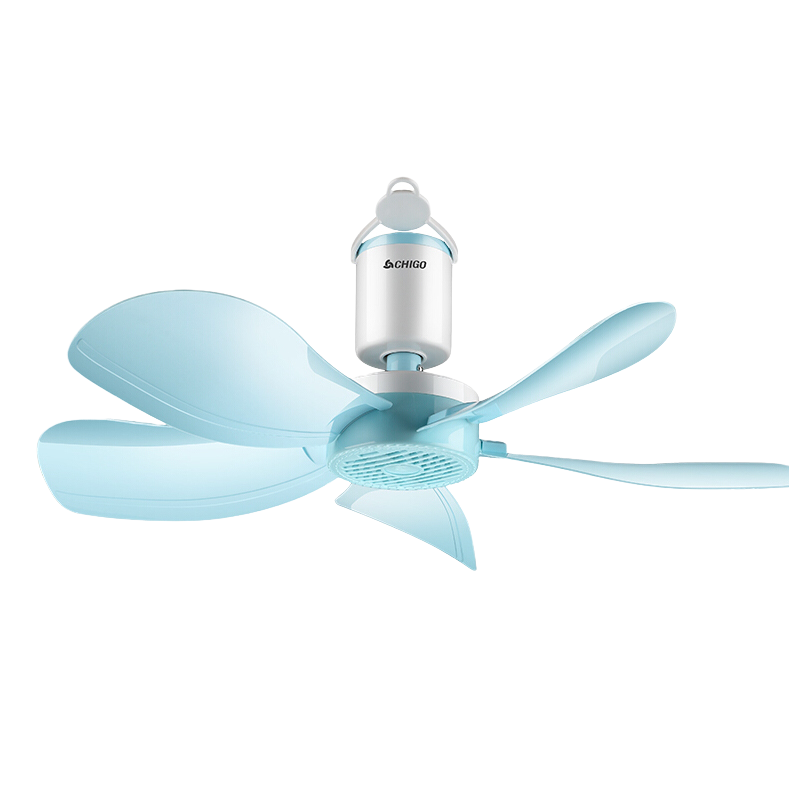 志高ABS材质扇叶吊扇