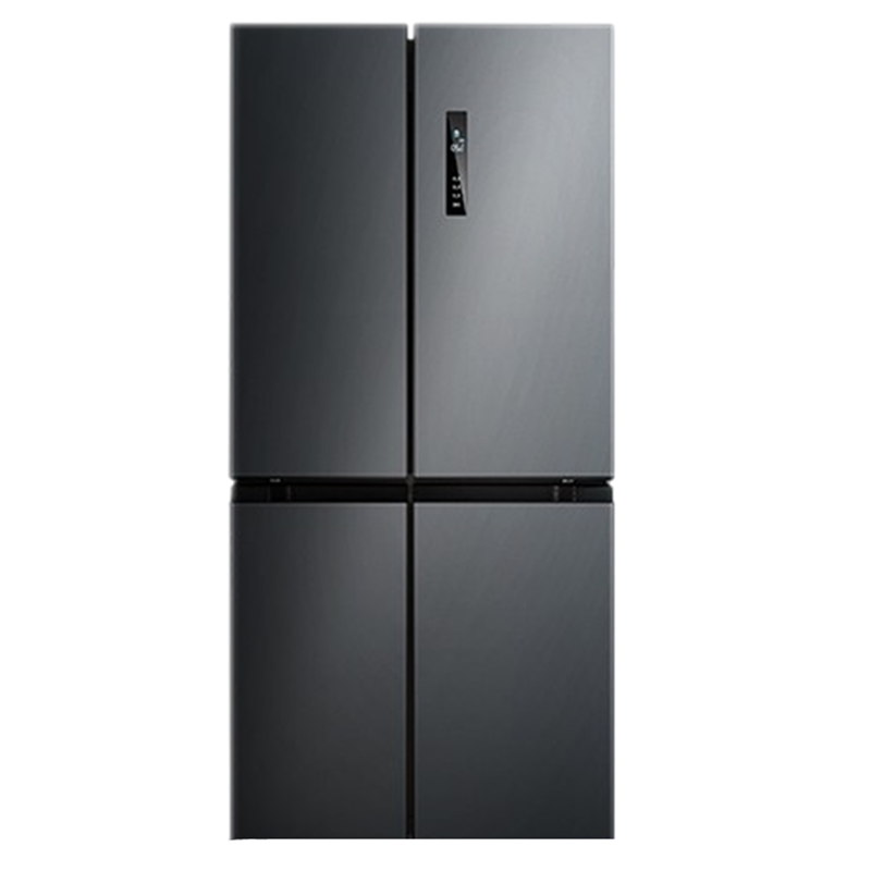 美菱 净味养鲜电冰箱