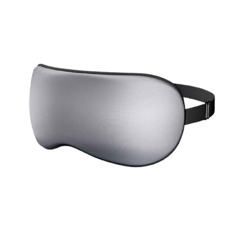 南极人 隔光透气眼罩