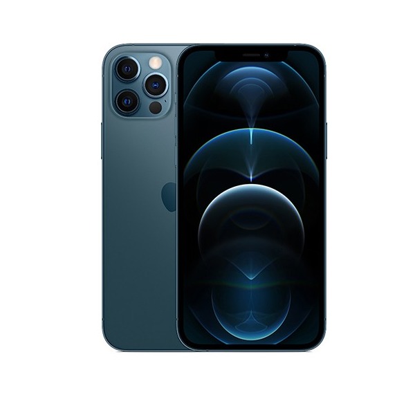 Apple A14仿生芯片手机