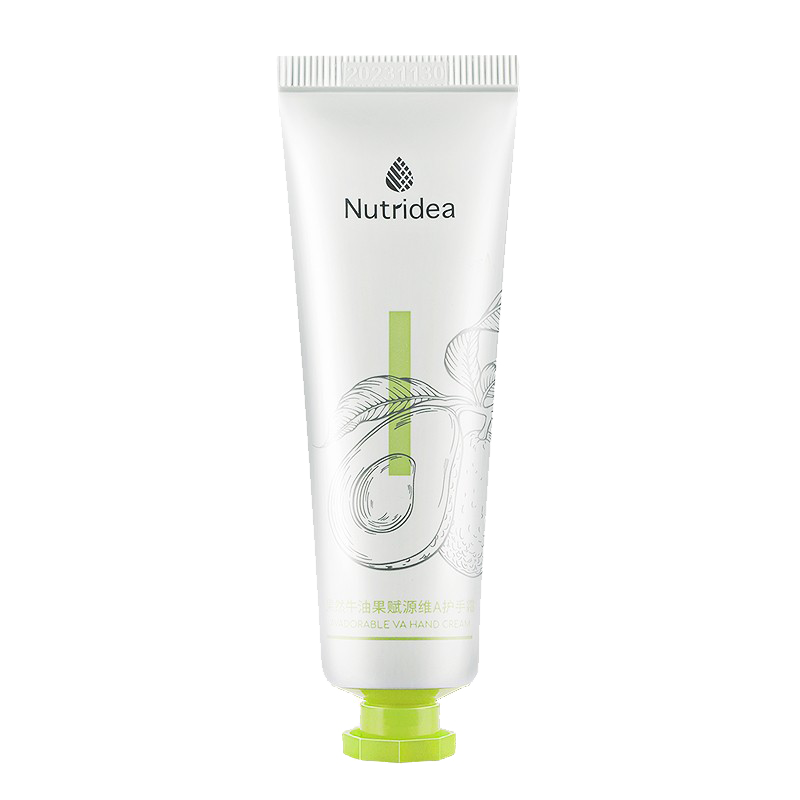 盈养泉 维A醇护手霜