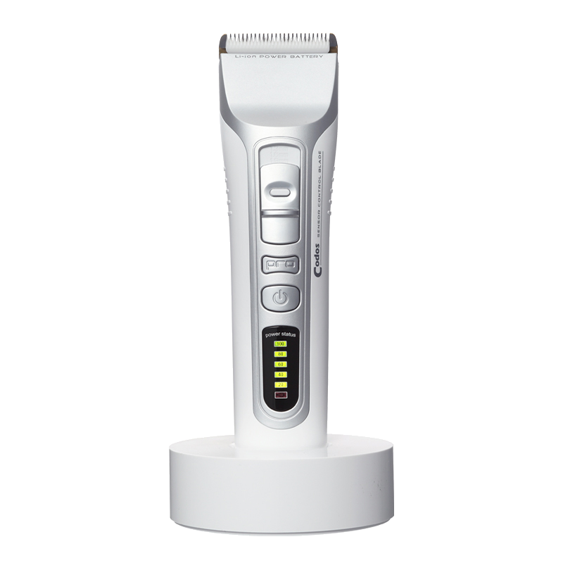 科德士 可拆卸理发器