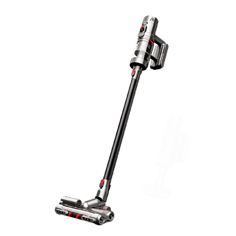 小狗 家用无线手持吸尘器