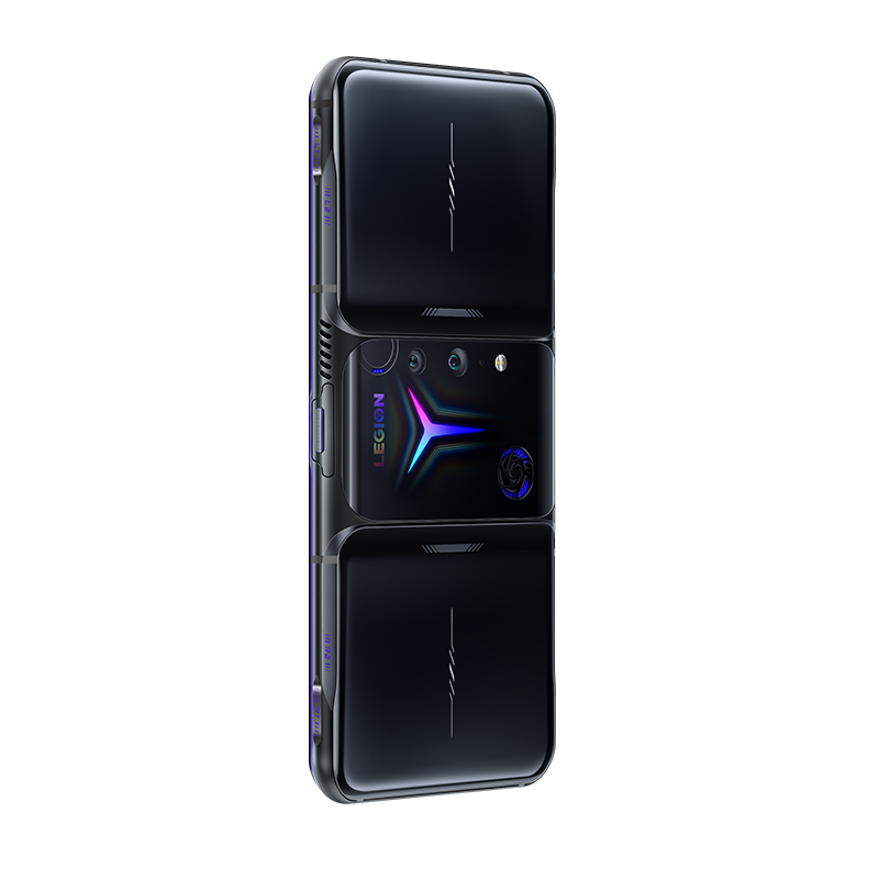 联想 大内存 手机