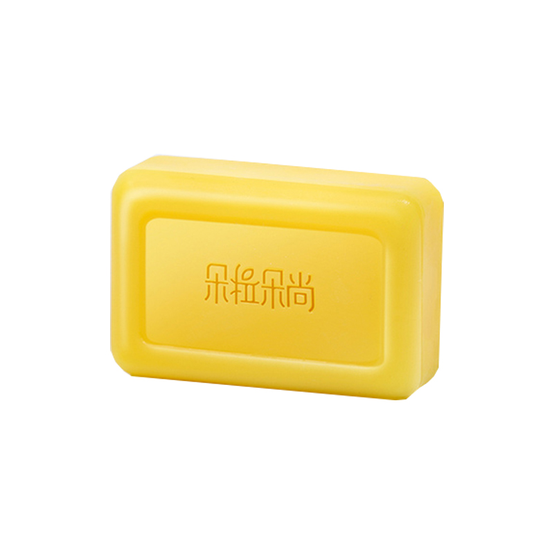 朵拉朵尚 滋养嫩肤 香皂