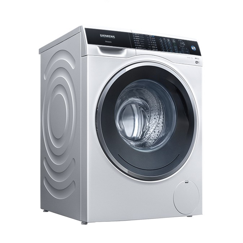西门子 空气洗洗衣机