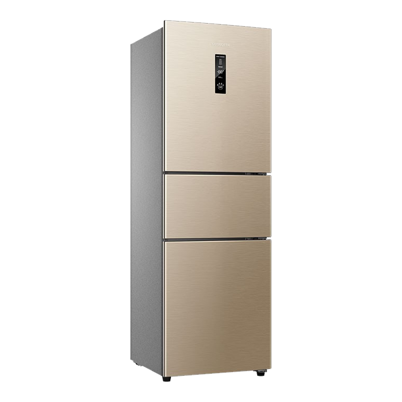 创维 变频风冷无霜冰箱