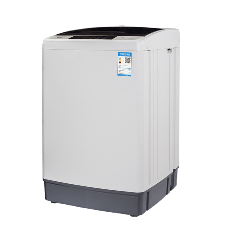 荣事达 桶清洁波轮洗衣机