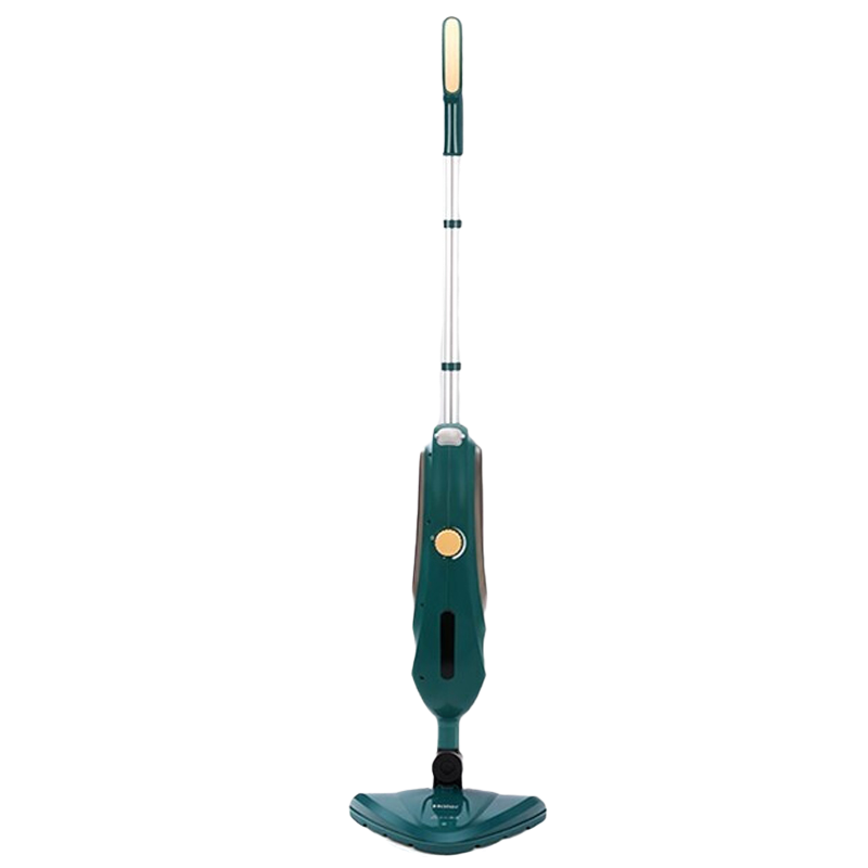 海尔家用免弯腰清洁机