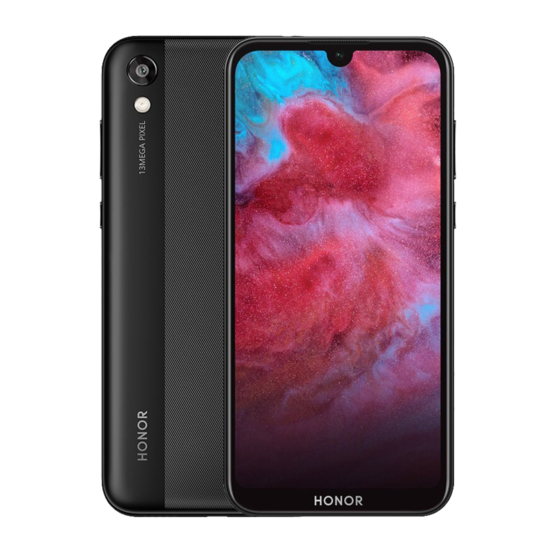 荣耀 迷你轻巧低功耗手机