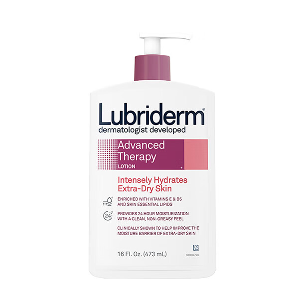 露比黎登 淡香 身体乳