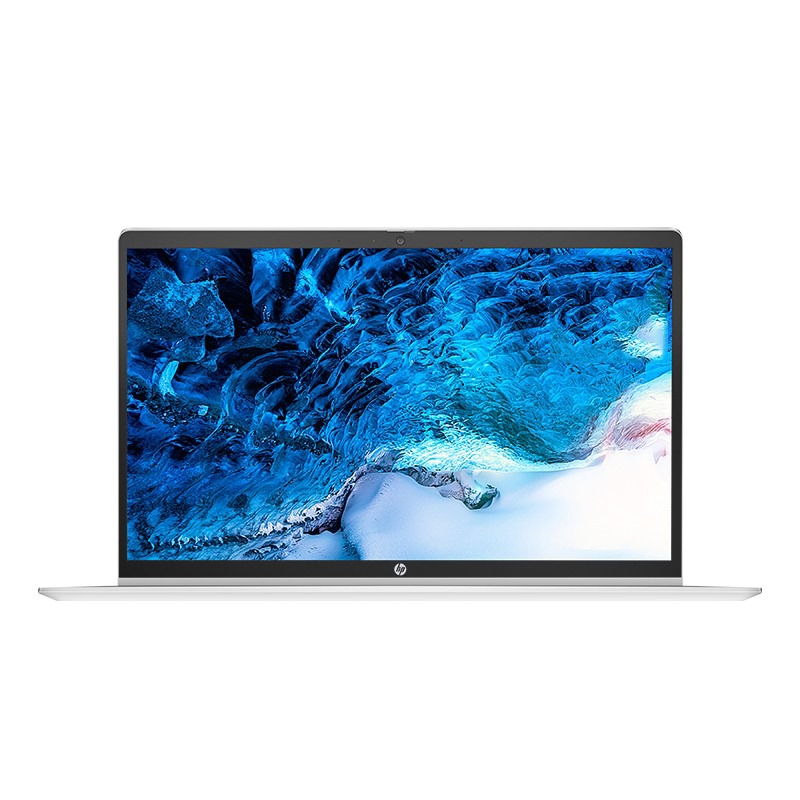 惠普 八核芯片 轻薄本