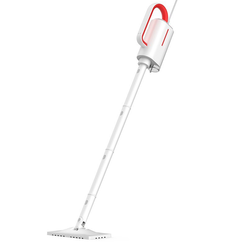 德尔玛 多功能手持电动拖把