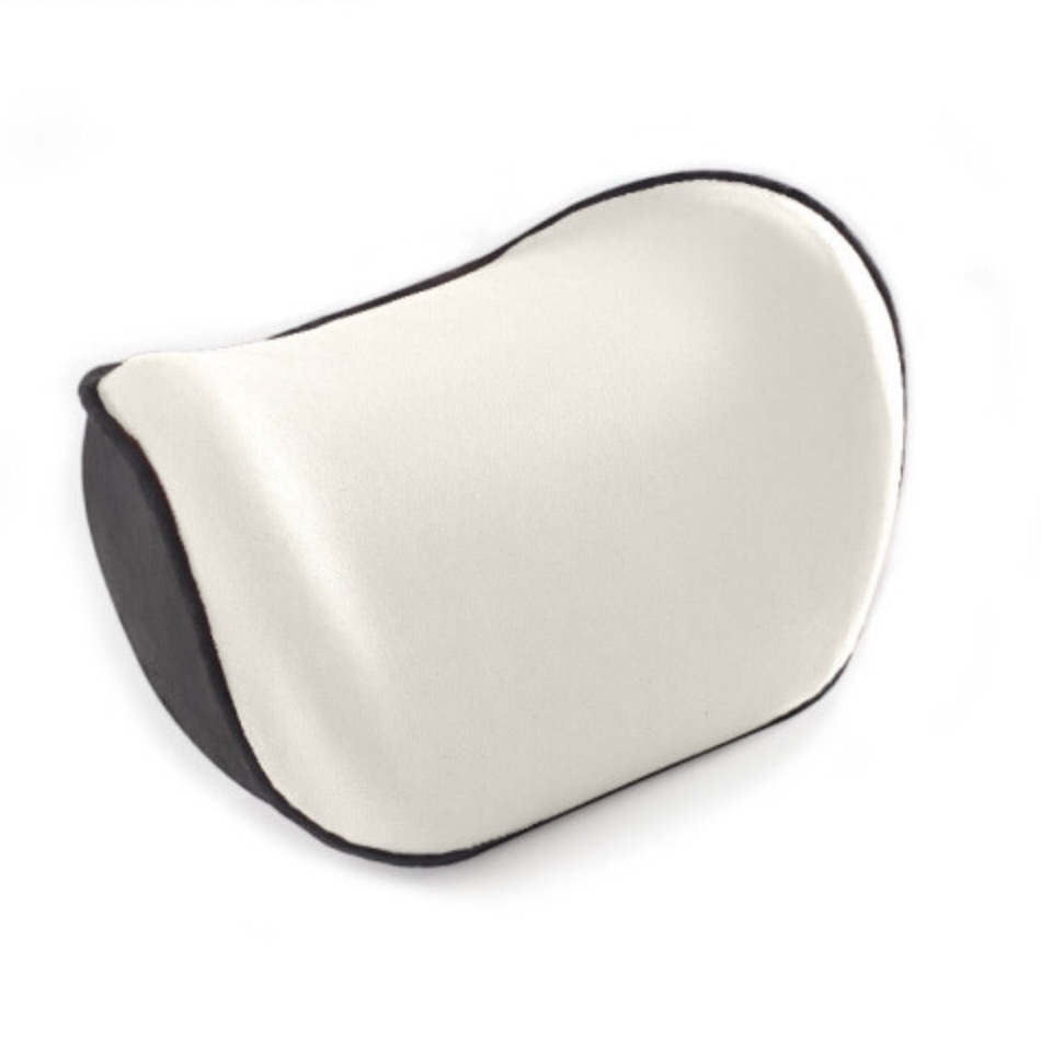 康车宝乳胶护颈枕